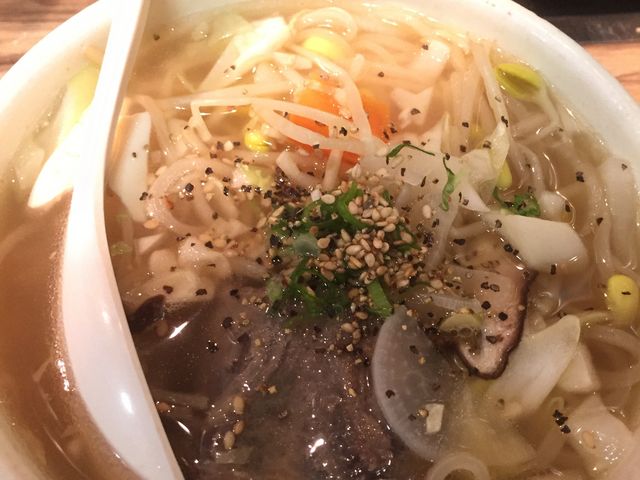 ߂Ƀe[΁BlC̃j[Ȃł_Oē  ZV]{X