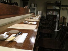 yosshÿ͂̂ւ̓eʐ^1