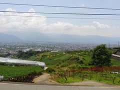 kyouko̔t[c_ւ̓eʐ^1