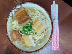 pj8916̂񂭉ւ̓eʐ^1