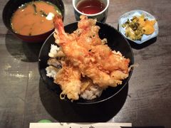 Ђ҂̂H@Ƃ{Xւ̓eʐ^1