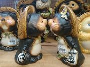 ����̂�������̃^�k�L�̏ĕ��̓��e�ʐ^1