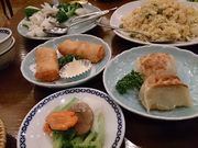 kijimunar̒؍؊  Vق̓eʐ^1