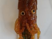 ݂݂̂͂Ė@{X̓eʐ^2