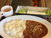 Jôonqsl`mrEb`ed̓eʐ^1