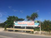 poporon̎cgr[`̓eʐ^1