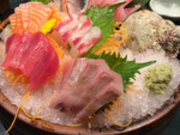 l̊CNƍt ] tF[ʂX̓eʐ^2