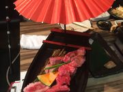 񂳂̔Oē  ZV]{X̓eʐ^3