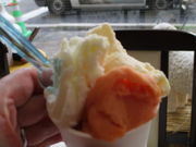 yosshỹ`[Y}[PbgX̓eʐ^3