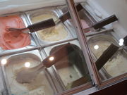 yosshỹ`[Y}[PbgX̓eʐ^4