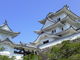 坊ちゃんさんの伊賀上野城の投稿写真1