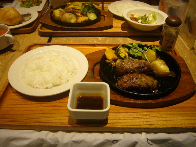 bannbî܂no[O MARKIS݂ȂƂ݂炢̓eʐ^1