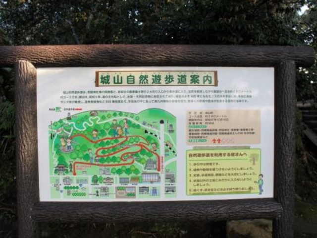 ��R���R�V����_��R���R�V����