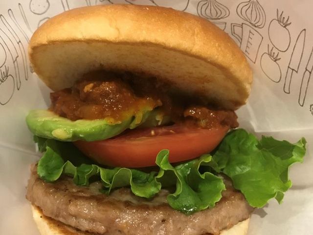 A{Jho[K[_Xo[K[t@Ng[ mozo_[VeBX