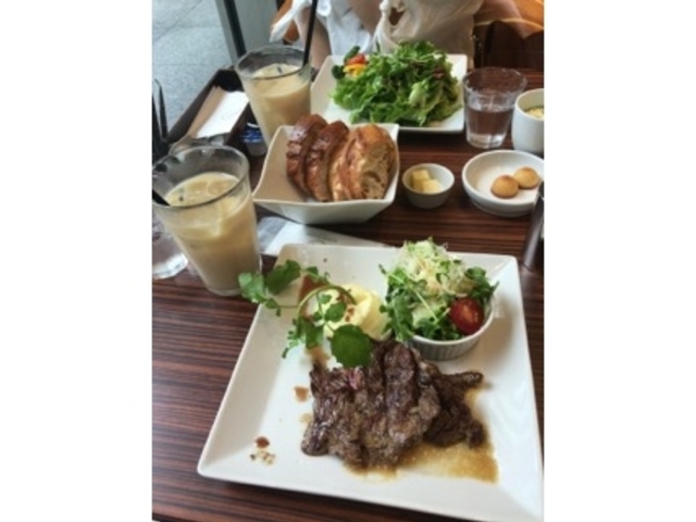 ̃`_]JCU[ ߓSׂ̃nJX^[ٓX