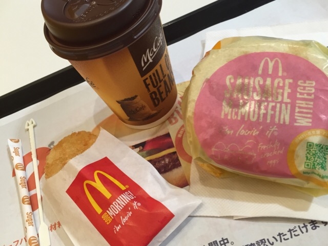 \[Z[WGbO}tBZbg_}Nhih26݂X