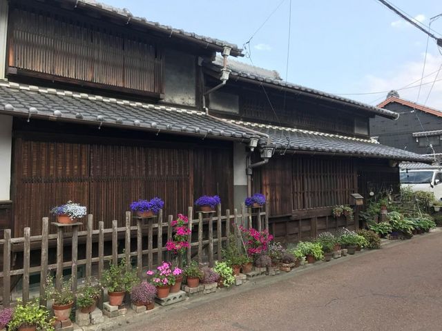 ₳̒c䒬ݕۑn̓eʐ^1