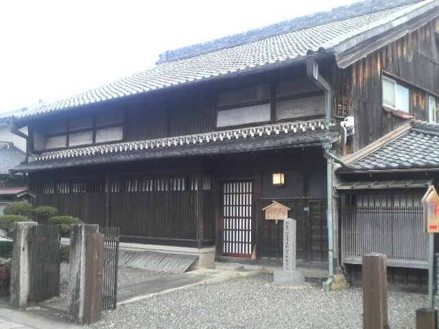 �]�ˎ���͖������c�܂�Ă�������_����h������