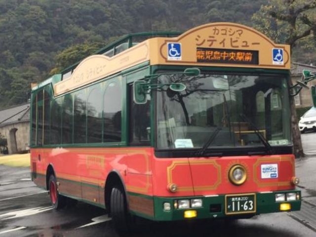 �J�S�V�}�V�e�B�r���[_�J�S�V�}�V�e�B�r���[