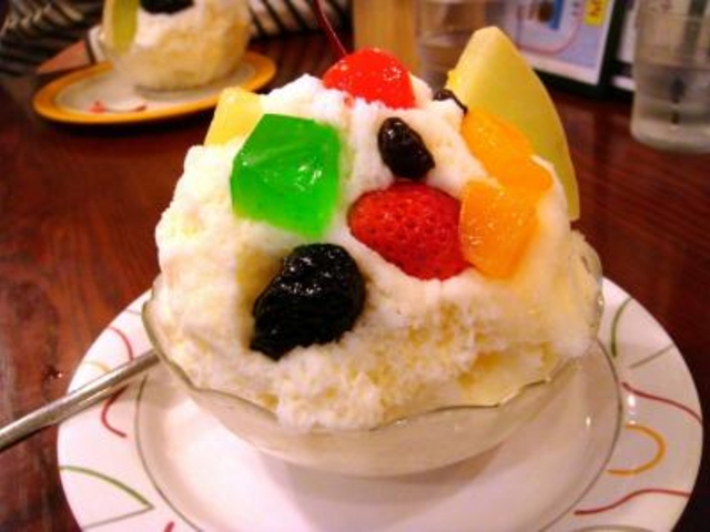 ���F_�V���قނ��Ⴋ