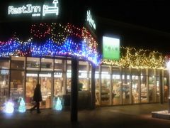 Ƃ񂳂̑T[rXGAijւ̓eʐ^1