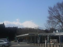 Ƃ񂳂̑T[rXGAijւ̓eʐ^3