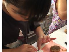 ݂Ђ낳̐HiTvG݁ĚVbv@fUC|Pbgւ̓eʐ^1