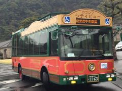 ܂̃JSV}VeBr[ւ̓eʐ^1