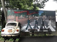 ܂̃x[J[JtFEyj[Cւ̓eʐ^1