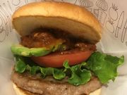 ₳̃Xo[K[t@Ng[ mozo_[VeBX̓eʐ^1