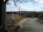 Ƃ񂳂̐ΖtꗢːՂ̓eʐ^3