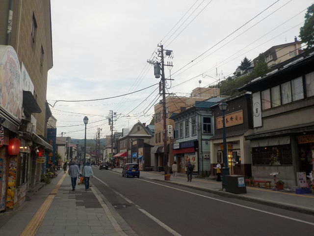 �����w���̐��E_�䒬�ʂ�