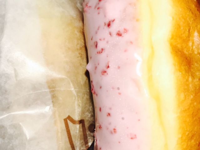 ݂񂳂̃~X^[h[icCg[[Jh[SRVbv̓eʐ^1