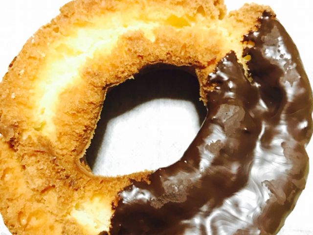 `Rt@bV_~X^[h[icwOVbv