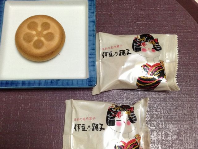 Ԃ́uɓ̗xqv_َq܁@Ԑ