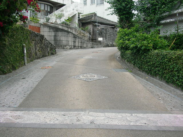 ���H���������_�≮�₿�ނ�ʂ�