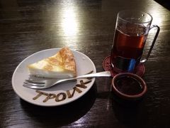 �]�ˉƉ��L����̂ւ̓��e�ʐ^3