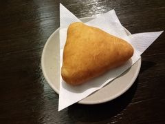 �]�ˉƉ��L����̂ւ̓��e�ʐ^4