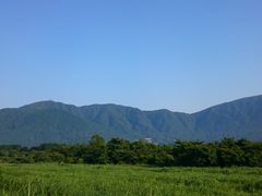 仙石原高原のクチコミ一覧（20ページ目） - じゃらんnet