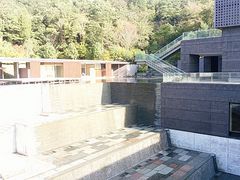 Ԃ񂽂̃Z~bNp[NMINO쓩قւ̓eʐ^1