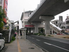 ΂̂䂢[񗢉wւ̓eʐ^1