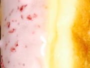 ݂񂳂̃~X^[h[icCI^ESRVbv̓eʐ^1