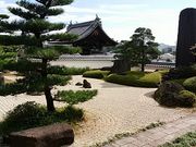 Ԃ񂽂̐юi`j̓eʐ^1