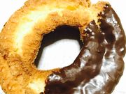 ݂񂳂̃~X^[h[icwOVbv̓eʐ^1