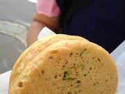 肳̐󑐏 ÐʂX̓eʐ^1