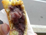 肳̐󑐏 ÐʂX̓eʐ^3