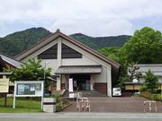 ܂}}̓Ȗ؎sЂjق̓eʐ^1