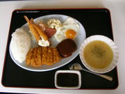 ΂̖삻΁@܂H̓eʐ^1