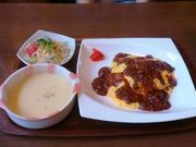 ڂ炳݂̖̂؂̓eʐ^3