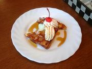 ڂ炳݂̖̂؂̓eʐ^4